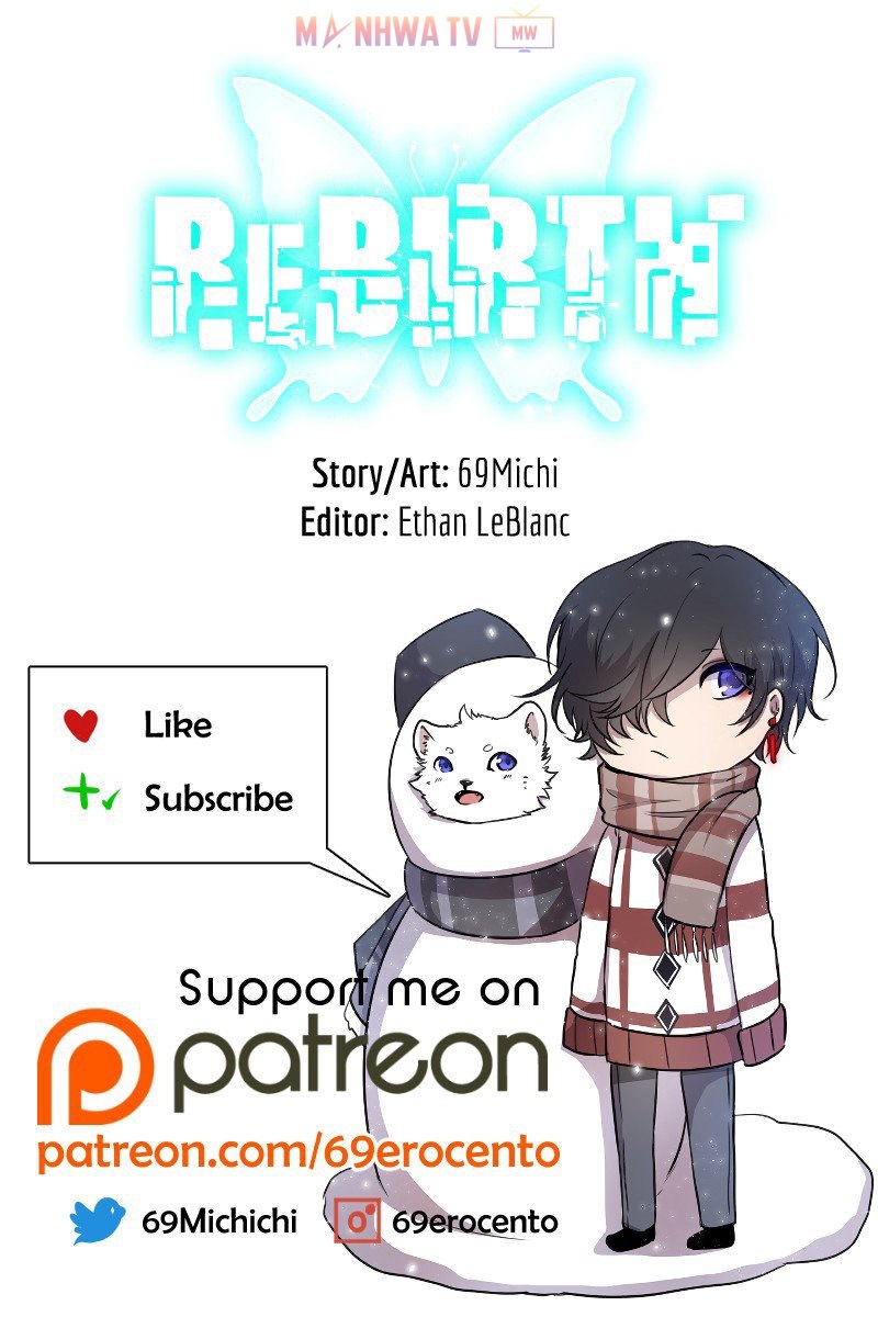 Đọc truyện Trọng sinh mạc thế - Chap 33